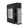 GE Fanuc IC693CPU364-CJ CPU Processor