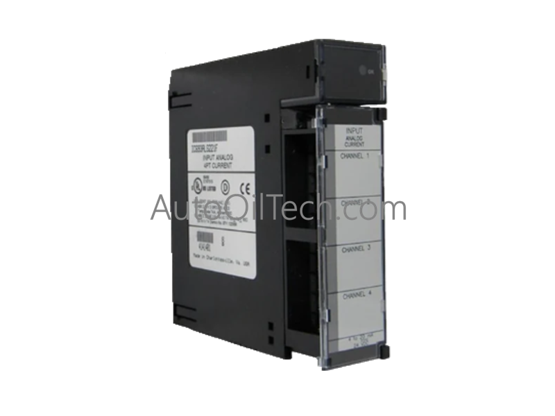 GE Fanuc IC693CPU364-CJ CPU Processor
