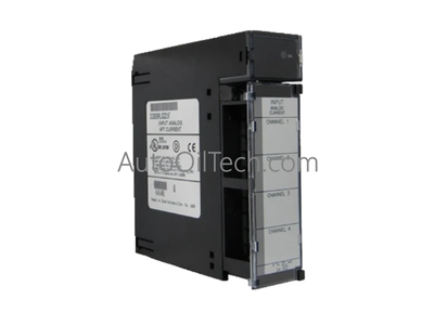 GE Fanuc IC693CPU364-CJ CPU Processor