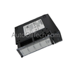 GE Fanuc IC693CPU364-CJ CPU Processor