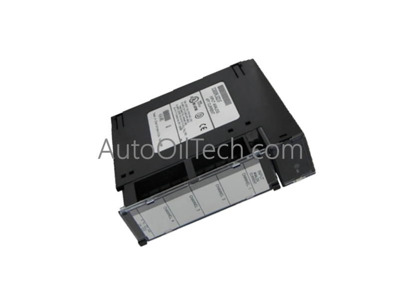 GE Fanuc IC693CPU364-CJ CPU Processor