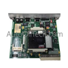 GE IS200ACLEH1ACB(IS215ACLEH1A) Application Control Module