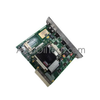 GE IS200ACLEH1ACB(IS215ACLEH1A) Application Control Module