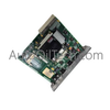 GE IS200ACLEH1ACB(IS215ACLEH1A) Application Control Module