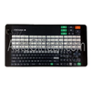 Teclado de Operación Yokogawa AIP831-101