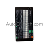 Teclado de Operación Yokogawa AIP831-101