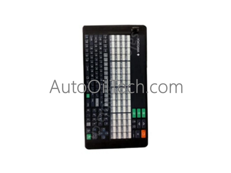 Teclado de Operación Yokogawa AIP831-101