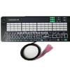 Teclado de Operación Yokogawa AIP831-101