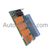 Módulo de Entrada Analógica de Alto Nivel Honeywell 51204170-150