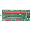 Módulo de salida analógica Honeywell 51204172-175