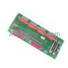 Módulo de salida analógica Honeywell 51204172-175