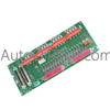 Módulo de salida analógica Honeywell 51204172-175