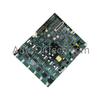 IS200EHPAG1DCB GE Gate Pulse Board
