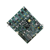 GE IS200EHPAG1DAB Gate Pulse Amplifier Board