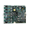 IS200EHPAG1DCB GE Gate Pulse Board