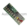 GE IS200EPDMG1BAA Mark VI Terminal Board