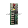 GE IS200EPDMG1BAA Mark VI Terminal Board