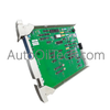 Honeywell 51304362-100 Low Level Analog Multiplexer Module