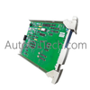 Honeywell 51304362-100 Low Level Analog Multiplexer Module