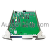 Honeywell 51304362-100 Low Level Analog Multiplexer Module