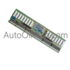 Honeywell 51304441-275 FTA Digital Input Board
