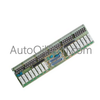 Honeywell 51304441-275 FTA Digital Input Board