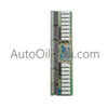 Honeywell 51304441-275 FTA Digital Input Board