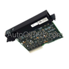 GE IC697BEM711N Bus Interface Module