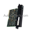 GE IC697BEM711N Bus Interface Module