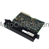 GE IC697BEM711N Bus Interface Module