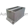 YOKOGAWA AMM22 S3 Multiplexer Input Module