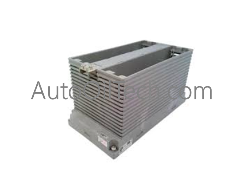 YOKOGAWA AMM22 S3 Multiplexer Input Module