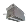 YOKOGAWA AMM22 S3 Multiplexer Input Module