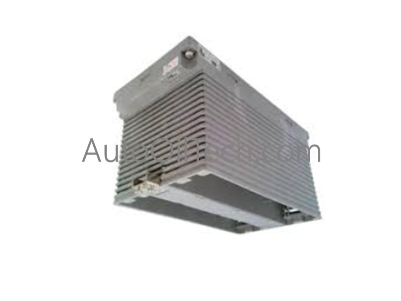 YOKOGAWA AMM22 S3 Multiplexer Input Module