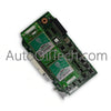 YOKOGAWA AMM52 S4 Automation Module