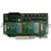 YOKOGAWA AMM52T S2 Output Multiplexer Module