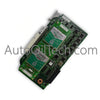 YOKOGAWA AMM52 S4 Automation Module