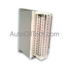 YOKOGAWA AMN11-S1 Analog I/O Rack