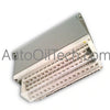 YOKOGAWA AMN31 S1 Terminal I/O Nest Module