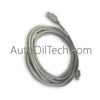 Honeywell 51305381-500 Connecting Cables