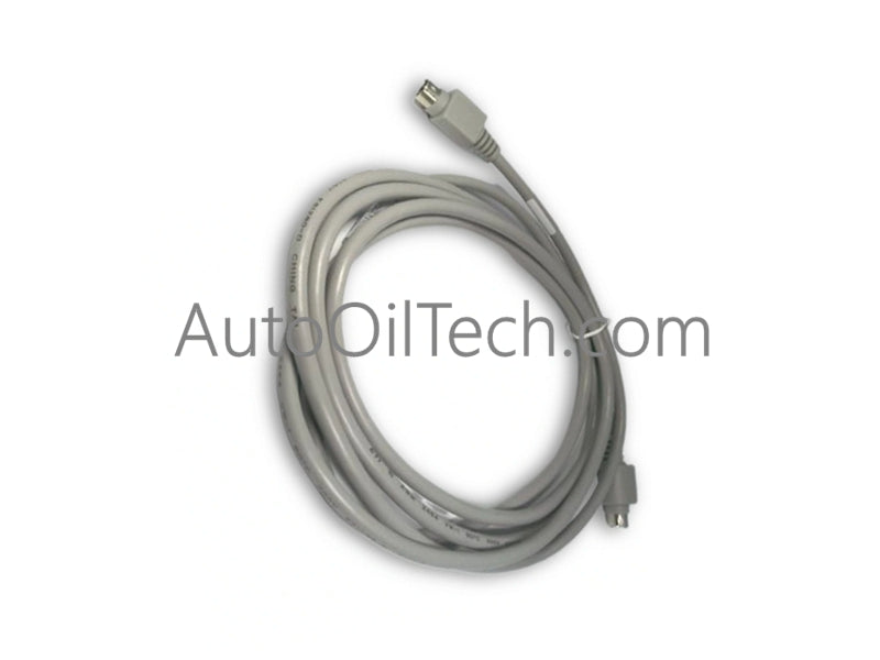Honeywell 51305381-500 Connecting Cables
