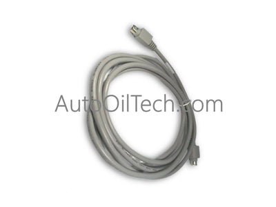 Honeywell 51305381-500 Connecting Cables