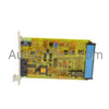 General Electric 4176J86-G01 Speedtronic Circuit Board