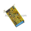 General Electric 4136J58-G01 Mark III Interface Board Card