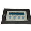 عداد GE 3720 ACM الرقمي ثلاثي الأطوار