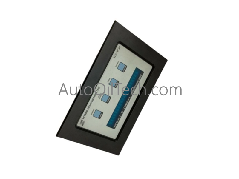 عداد GE 3720 ACM الرقمي ثلاثي الأطوار