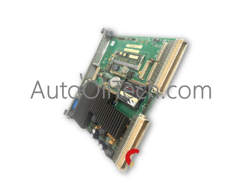 واجهات بشرية آلية طراز GE 2780051-2