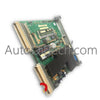 واجهات بشرية آلية طراز GE 2780051-2