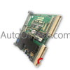 GE 44A729581-001 PC Assembly Board
