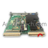 واجهات بشرية آلية طراز GE 2780051-2